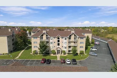 7755 Bristol Park Drive #2SE, Tinley Park, IL 60477 - Photo 7