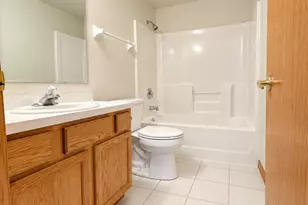 7755 Bristol Park Dr, Tinley Park, IL 60477 - Photo 33