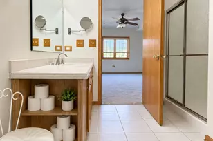 7755 Bristol Park Dr, Tinley Park, IL 60477 - Photo 29