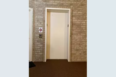 7755 Bristol Park Drive #2SE, Tinley Park, IL 60477 - Photo 13
