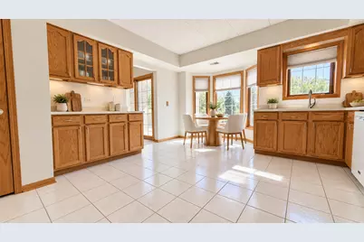 7755 Bristol Park Drive #2SE, Tinley Park, IL 60477 - Photo 21