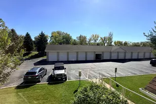 7755 Bristol Park Dr, Tinley Park, IL 60477 - Photo 39