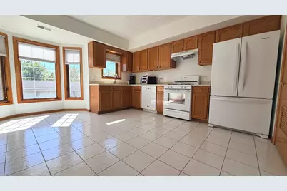 7755 Bristol Park Drive #2SE, Tinley Park, IL 60477 - Photo 23