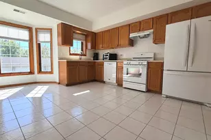 7755 Bristol Park Dr, Tinley Park, IL 60477 - Photo 23