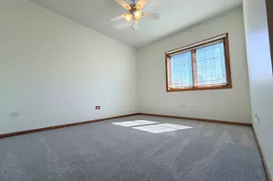 7755 Bristol Park Dr, Tinley Park, IL 60477 - Photo 35