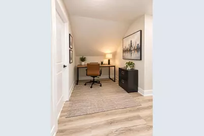 3854 W 67th Place, Chicago, IL 60629 - Photo 19