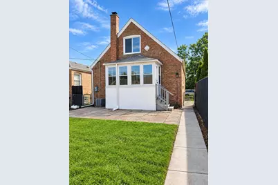 3854 W 67th Place, Chicago, IL 60629 - Photo 23