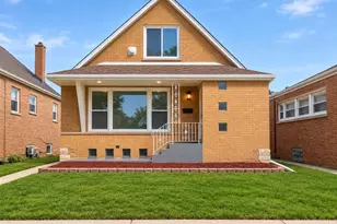 3854 W 67th Pl, Chicago, IL 60629 - Photo 1