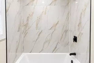 3854 W 67th Pl, Chicago, IL 60629 - Photo 11