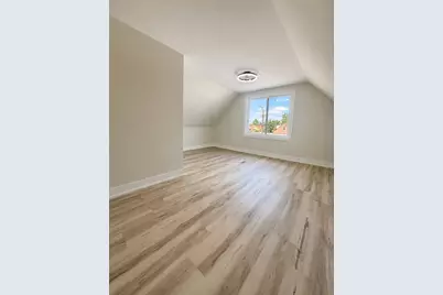 3854 W 67th Place, Chicago, IL 60629 - Photo 15
