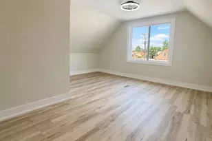 3854 W 67th Pl, Chicago, IL 60629 - Photo 15