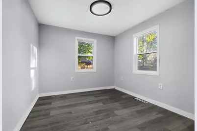 2737 Cannon Street, Rockford, IL 61109 - Photo 7