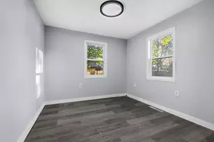 2737 Cannon St, Rockford, IL 61109 - Photo 7