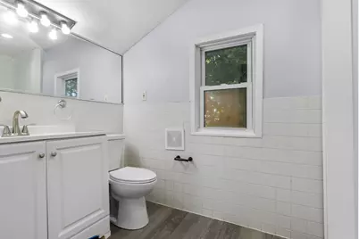 2737 Cannon Street, Rockford, IL 61109 - Photo 9