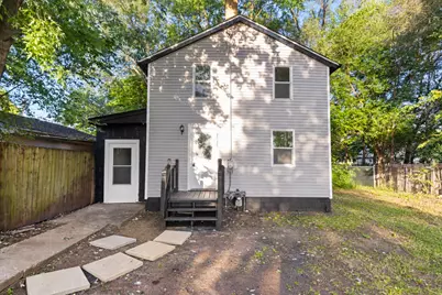 2737 Cannon Street, Rockford, IL 61109 - Photo 1
