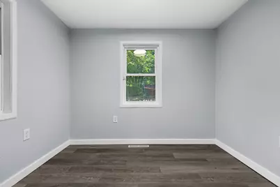 2737 Cannon Street, Rockford, IL 61109 - Photo 5