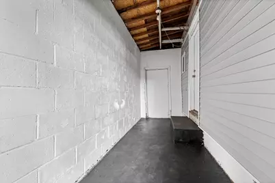 2737 Cannon Street, Rockford, IL 61109 - Photo 11