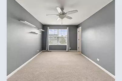 2320 Amsterdam Circle, Montgomery, IL 60538 - Photo 25