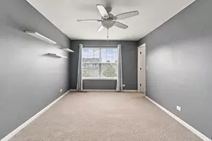2320 Amsterdam Cir, Montgomery, IL 60538 - Photo 25