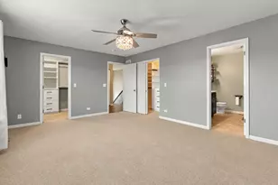 2320 Amsterdam Cir, Montgomery, IL 60538 - Photo 17
