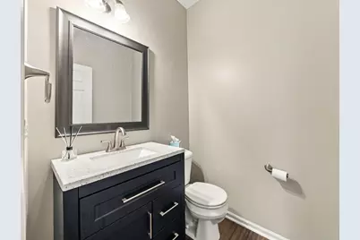 2320 Amsterdam Circle, Montgomery, IL 60538 - Photo 13