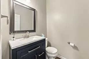 2320 Amsterdam Cir, Montgomery, IL 60538 - Photo 13