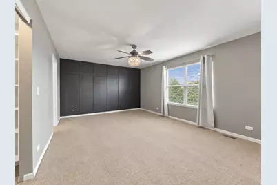 2320 Amsterdam Circle, Montgomery, IL 60538 - Photo 19