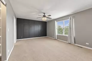 2320 Amsterdam Cir, Montgomery, IL 60538 - Photo 19