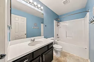 2320 Amsterdam Cir, Montgomery, IL 60538 - Photo 27
