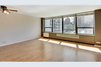 1360 N Sandburg Terrace #303, Chicago, IL 60610 - Photo 3