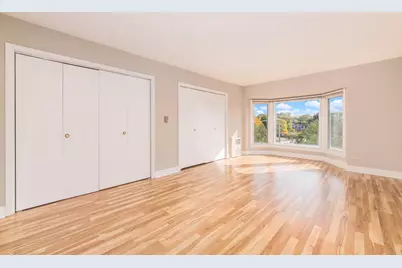 400 Ascot Drive #3E, Park Ridge, IL 60068 - Photo 19