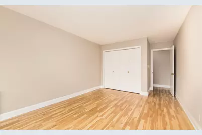 400 Ascot Drive #3E, Park Ridge, IL 60068 - Photo 27