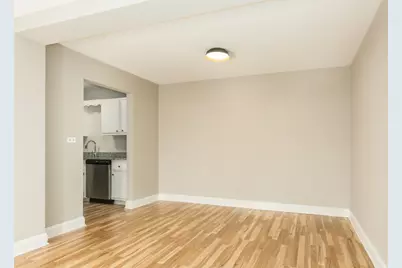 400 Ascot Drive #3E, Park Ridge, IL 60068 - Photo 13