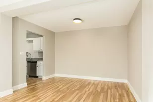 400 Ascot Dr, Park Ridge, IL 60068 - Photo 13