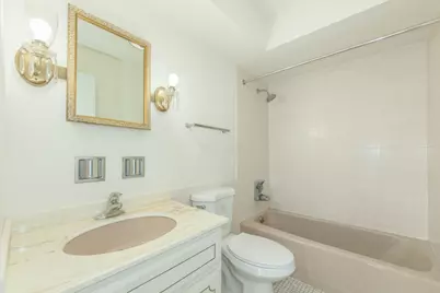 400 Ascot Drive #3E, Park Ridge, IL 60068 - Photo 29