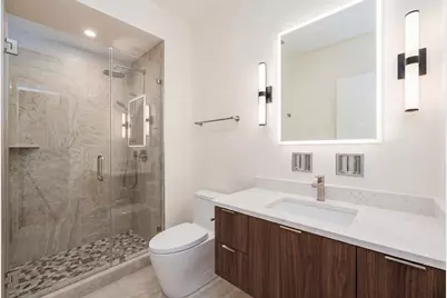 400 Ascot Drive #3E, Park Ridge, IL 60068 - Photo 21