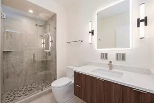 400 Ascot Dr, Park Ridge, IL 60068 - Photo 21