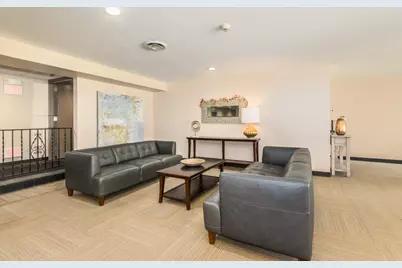 400 Ascot Drive #3E, Park Ridge, IL 60068 - Photo 7
