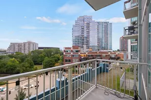 1600 S Indiana Ave, Chicago, IL 60616 - Photo 11