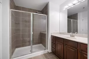 1600 S Indiana Ave, Chicago, IL 60616 - Photo 7