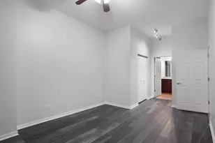 1600 S Indiana Ave, Chicago, IL 60616 - Photo 5