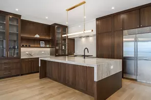 3714 N Claremont Ave, Chicago, IL 60618 - Photo 5