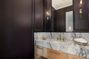 3714 N Claremont Ave, Chicago, IL 60618 - Photo 9