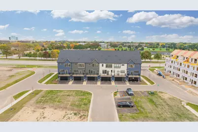 1645 Aqua Drive #6001, Naperville, IL 60563 - Photo 19