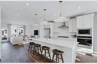 1645 Aqua Drive #6001, Naperville, IL 60563 - Photo 9