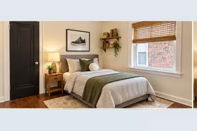 7137 S Washtenaw Avenue #2, Chicago, IL 60629 - Photo 7