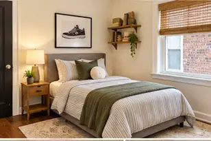 7137 S Washtenaw Ave., Chicago, IL 60629 - Photo 7