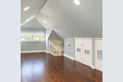 7137 S Washtenaw Avenue #2, Chicago, IL 60629 - Photo 19