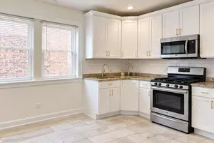 7137 S Washtenaw Ave., Chicago, IL 60629 - Photo 13