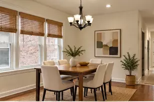 7137 S Washtenaw Ave., Chicago, IL 60629 - Photo 5